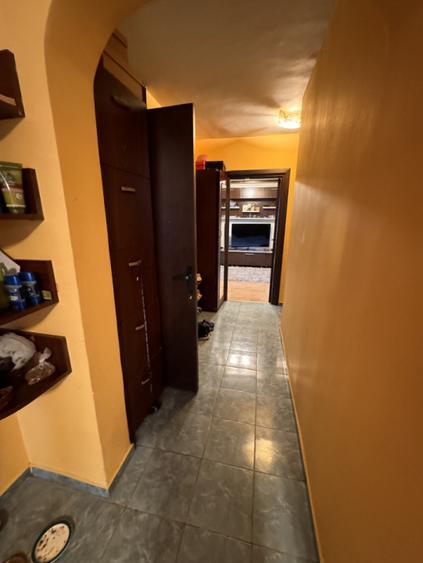 Apartament de 4 camere, 90 mp, zona Pantelimon