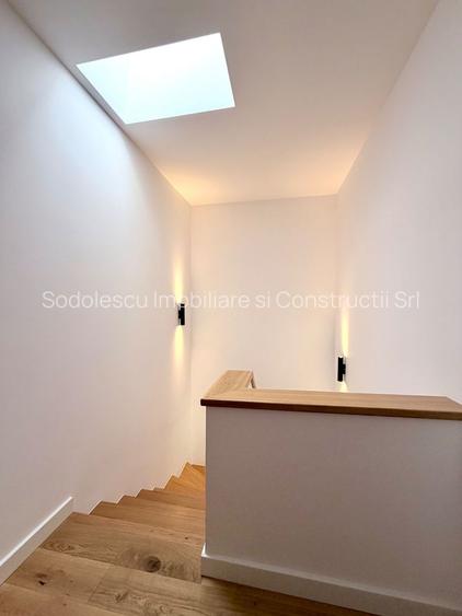 DUPLEX MOBILAT SI UTILAT - 16