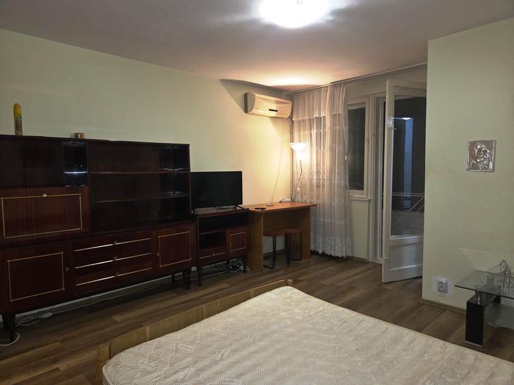 Drumul Taberei -1 minut Metrou Tudor Vladimirescu - Garsoniera confort 1