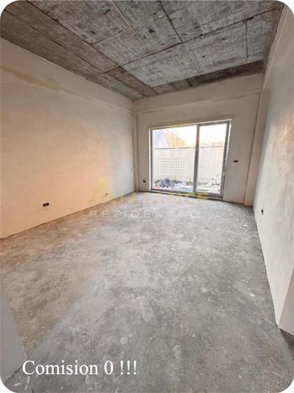 Casa noua 3 camere || eficienta energetica || pod cu placa beton || acces STB