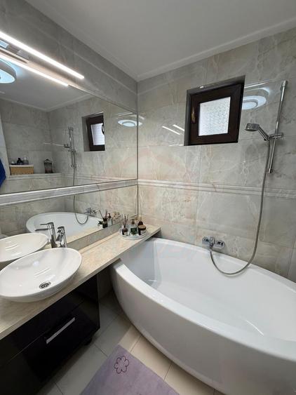 ✨De închiriat 3 camere, Micro 20, 500 Euro/luna