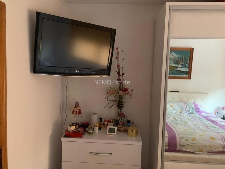 APARTAMENT DE VANZARE 3 CAMERE SIRET - 18