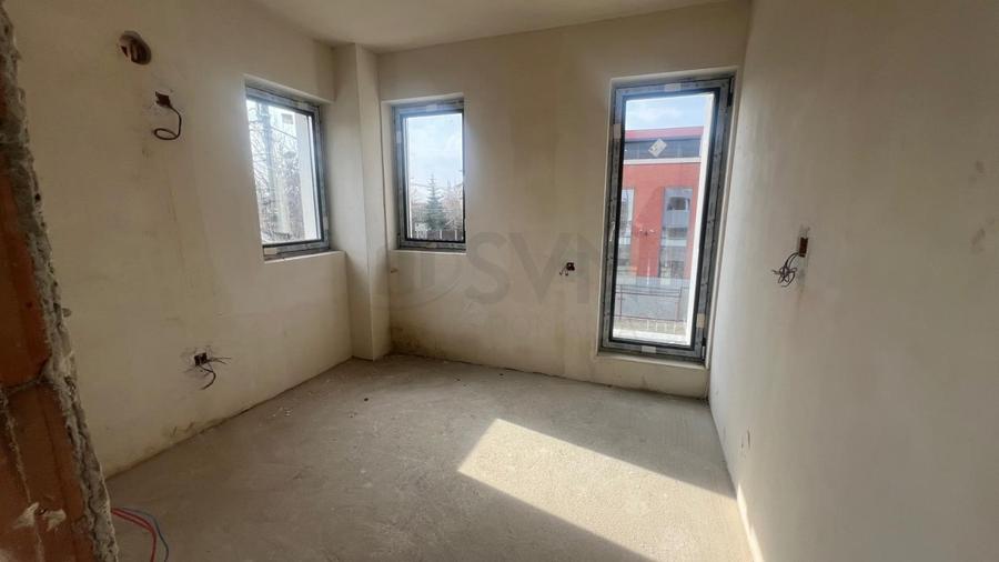 REA1028389 Apartament 3 camere l Laminorului l Bloc Nou