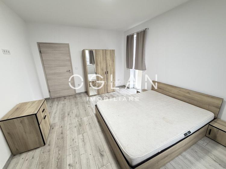 Ap 2 cam | 62 mp utili | Etaj 2 | Lift, Investiție cu randament excelent - 2