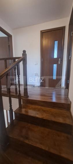 Casa tip duplex de vanzare in Sanpetru -174.000 Euro - 8