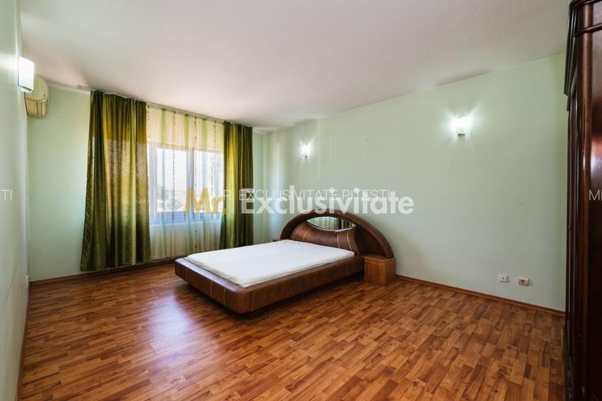Proprietate premium vis-a-vis de noul Stadion Nicolae Dobrin - 27
