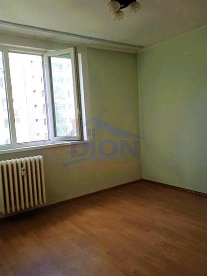 OPORTUNITATE Prc Drumul Taberei