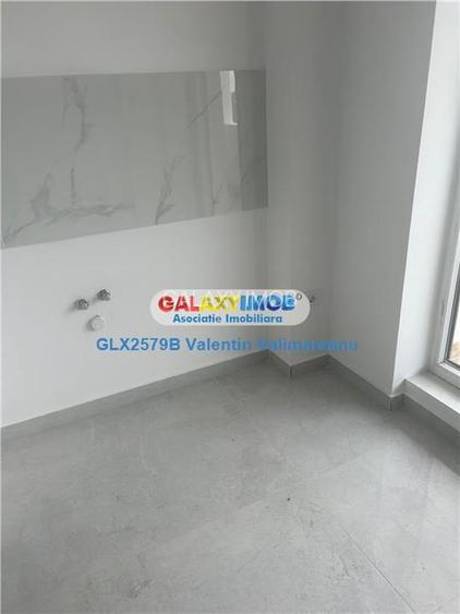 Apartament 2 Camere Nemobilat Popesti Leordeni COD 246 - 5