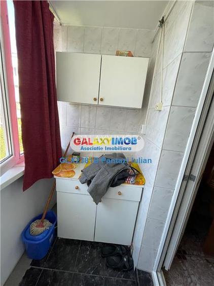 Apartament 2 camere | Lujerului | Decomandat | 7min. metrou - 7