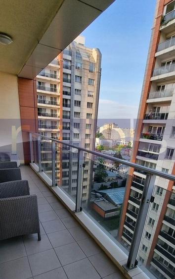 INCHIRIERE APARTAMENT INCITY COMPLEX 2 CAMERE 74MP DRISTOR ALBA IULIA VITAN