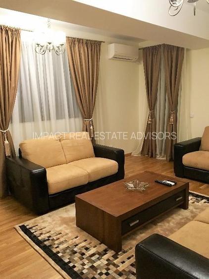2 CAMERE | BLOC 2015 | CENTRALA TERMICA | 3 MIN METROU OBOR - 2