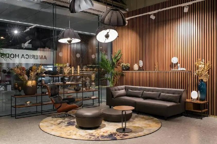 America House, Victoriei, 200 - 240 mp  0% comision!