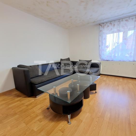 Casa cu 6 camere 720 mp teren in sat Bungard din judetul Sibiu - 3