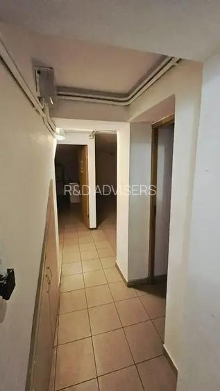 Clădire Birouri & Clinică Medicală | Sector 1 – Bucurestii Noi - 16