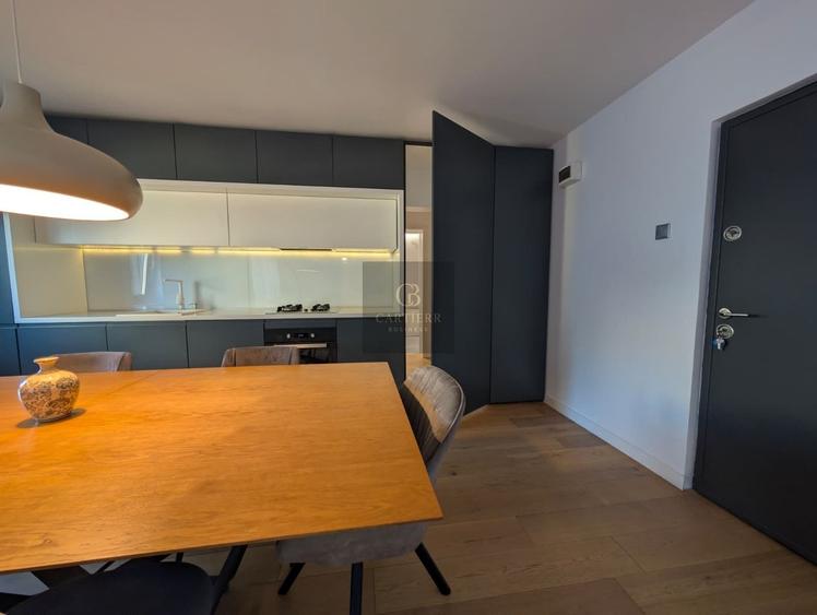 2 CAMERE | DECEBAL | PREMIUM |