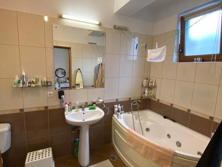 Vila Premium - 6 camere - Pipera