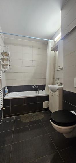 Apartament 2 camere decomandat in Avantgarden 3 - Cod intern 2031