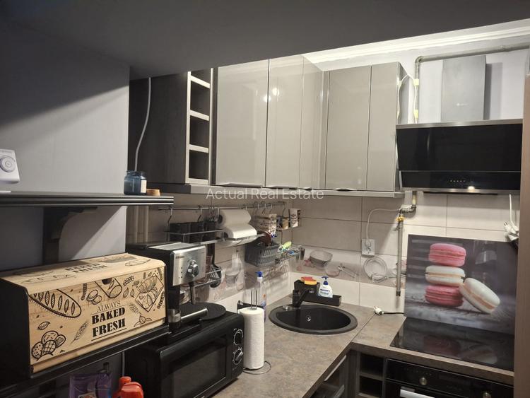 GARSONIERA | ZONA TOMIS 2 | TERMEN LUNG - 8