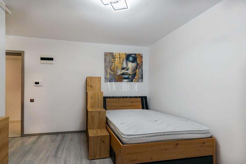 Apartament tip studio, prima inchiriere, Gheorheni, Soporului!