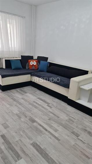 Vanzare apartament Iancului / Pantelimon / Mega Mall - 2