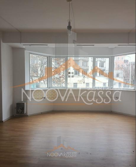Ultracentral, spatiu comercial versatil + parcare