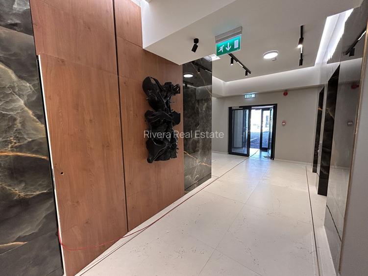 APARTAMENT SMART | 2 CAMERE | BANEASA - 14