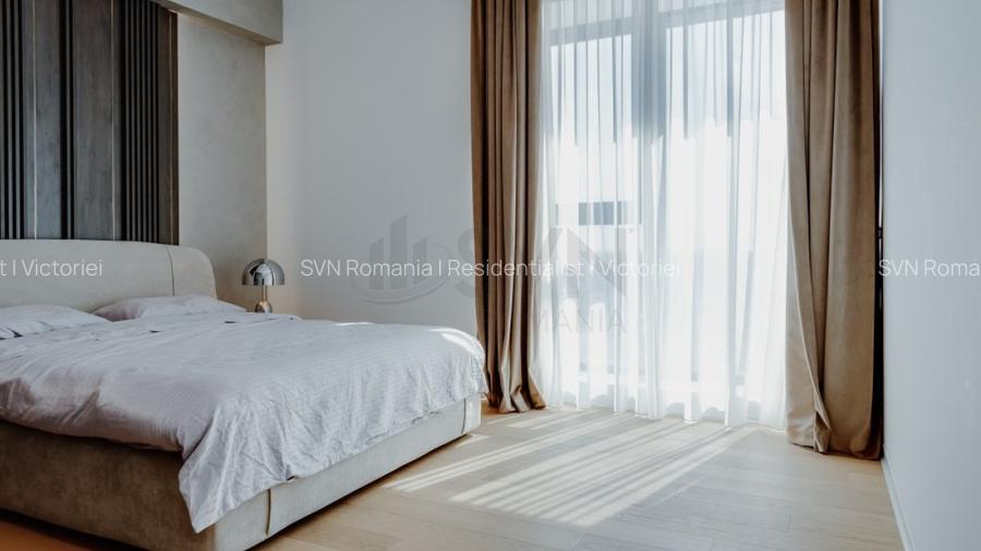REA1019170 Penthouse de inchiriat in One Verdi Park