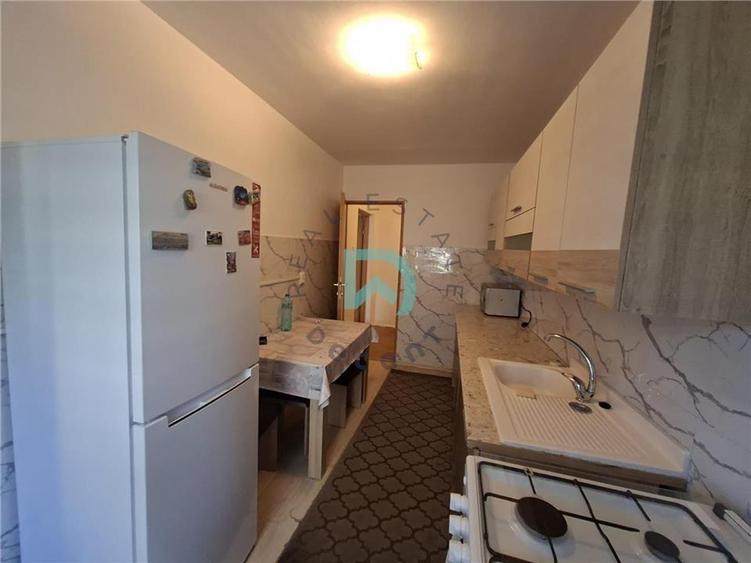 Apartament de vanzare Brasov