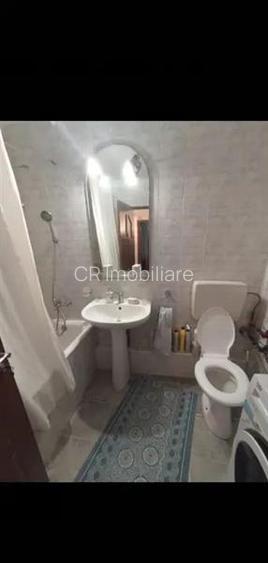Apartament 2 camere, Colentina - 2