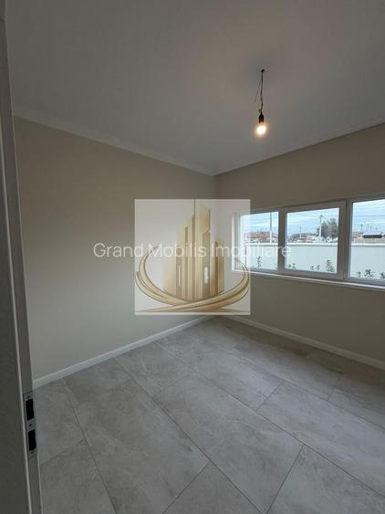 Eleganță și Tehnologie | Casă Individuală Premium | 165 mp | Săcălaz - 5