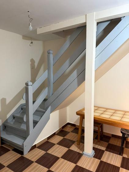 Apartament de închiriat – Centrul, Oradea