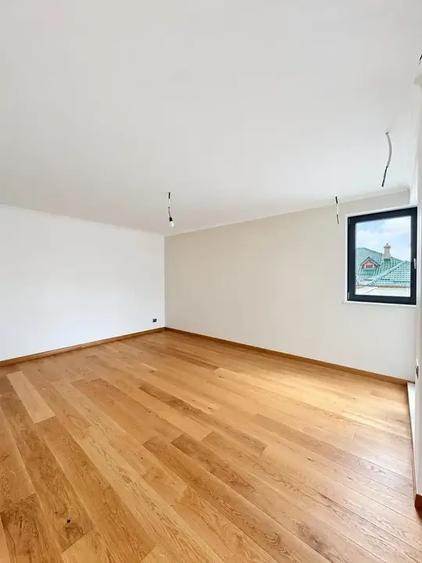 EXCLUSIVITATE| Boutique| Apartament Lux| 3 camere Unirii|3 min Metrou