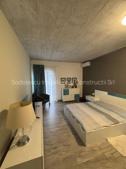 Dumbrăvița,zona pădure!Exclusivitate! - 33