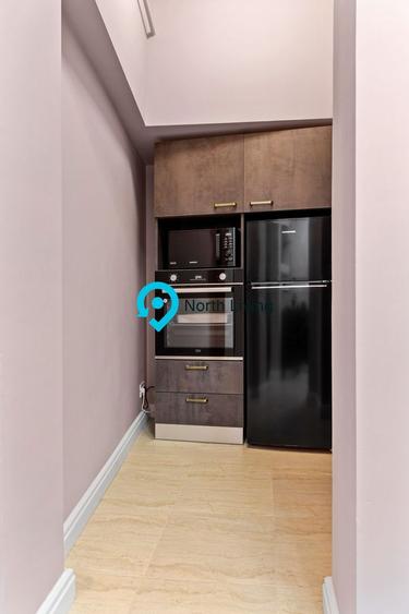 2 camere| BOEM | Calea Victoriei |