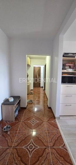 Apartament 4 camere Brancoveanu-Izvorul Rece - 7