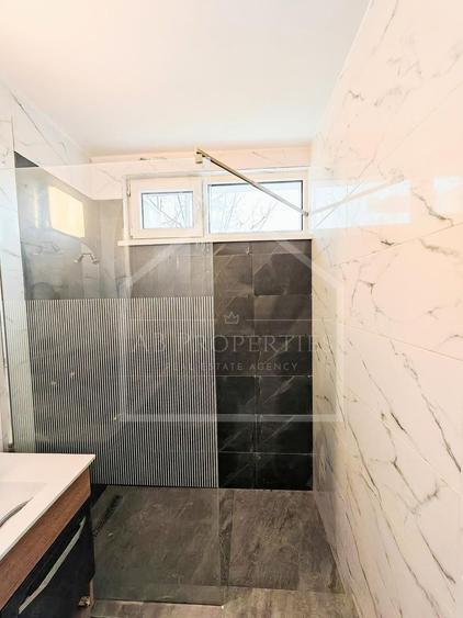 Apartament 3 camere | Mobilat Utilat | Floreasca | Pet Friendly