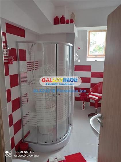 9104  Apartament 2 camere Bucurestii Noi-Jiului - 5