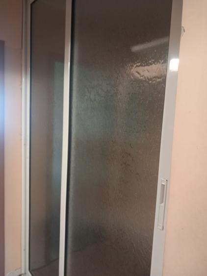 Apartament 3 camere, confort 1 decomandat, zona Vidin.