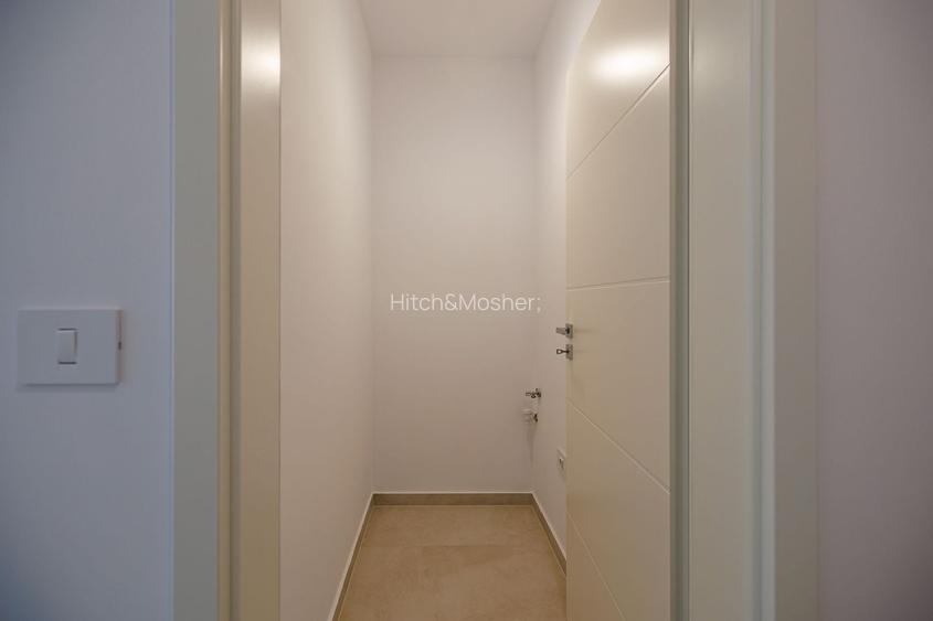 Apartament 3 camere, 2 băi | Braytim | Comision 0% - 15