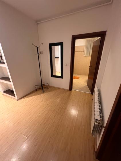APARTAMENT LUX 2 CAMERE / CENTRALA PROPRIE / 6 MINUTE DE METROU