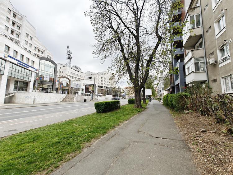 COMISION 0% Apart 2 camere/etaj 2/Calea Dumbrăvii-Dioda/investitie