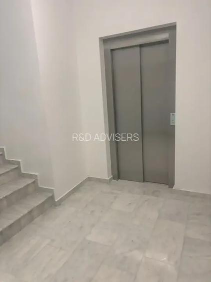 Apartament 2 camere spatios - Bloc Nou Finalizat Decebal - Alba Iulia - 19