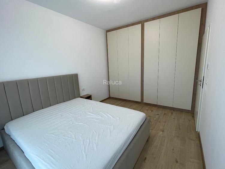 Apartament 2 camere - prima inchiriere direct de la proprietar - 4