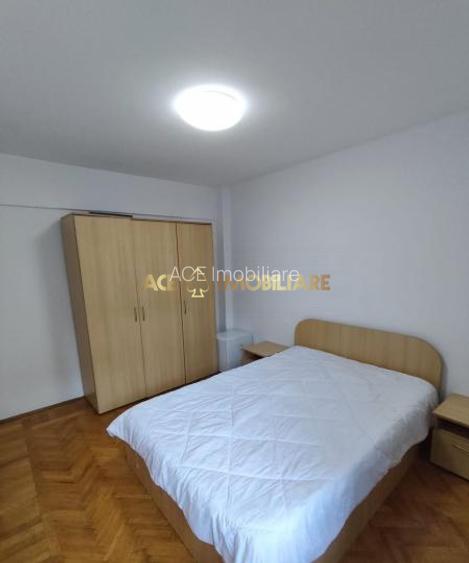 3 Camere de inchiriat | Victoriei | Metrou | PetFriendly | Mobilat - 2