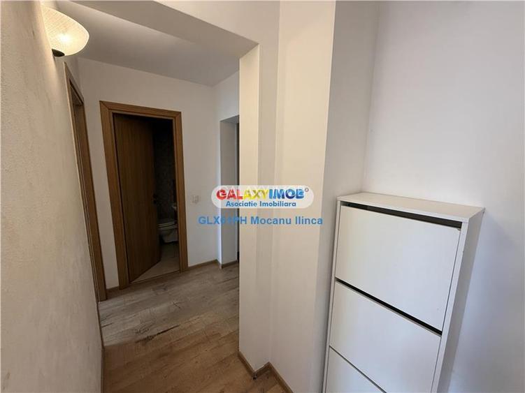 Vanzare apartament 3 camere, Ploiesti, Gheorghe Doja - 17