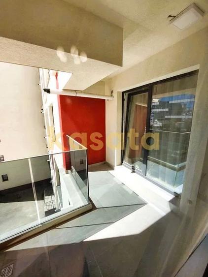 Garsonieră de Închiriat 🏡 | Plaza Residence Faza 3 | Metrou Lujerului
