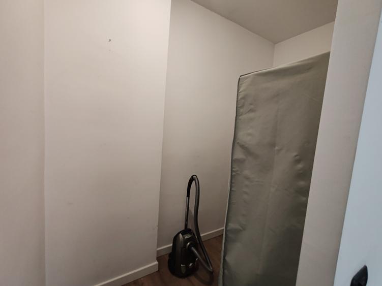 Apartament 2 camere in bloc vila zona AFI