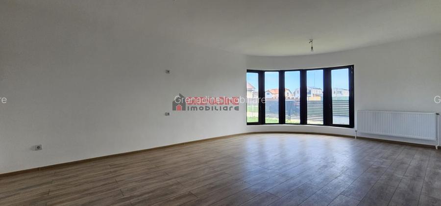 Casa noua individuala in Bod la cheie - Comision 0% - Cod intern 2023 - 5