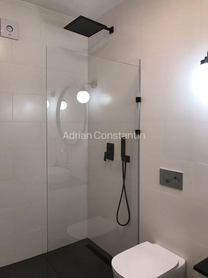 Apartament premium 2 camere, Zorilor, Complex Azoria, Parcare subterană + Boxă