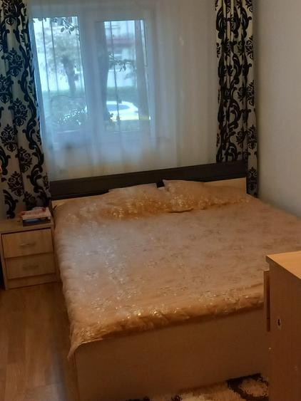 Apartament 3 camere decomandat, renovat